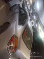 FOR SALE – NISSAN ALTIMA 2.5 (2012 MODEL)