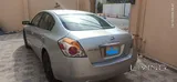 FOR SALE – NISSAN ALTIMA 2.5 (2012 MODEL)