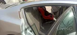 FOR SALE – NISSAN ALTIMA 2.5 (2012 MODEL)