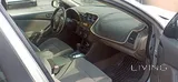 FOR SALE – NISSAN ALTIMA 2.5 (2012 MODEL)