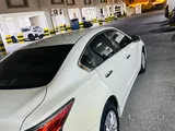 For Sale: Nissan Altima 2015