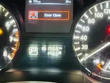For Sale: Nissan Altima 2015