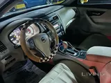 For Sale: Nissan Altima 2015
