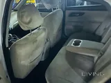 For Sale: Nissan Altima 2015