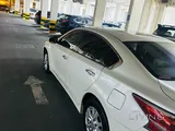 For Sale: Nissan Altima 2015