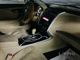 For Sale: Nissan Altima 2015