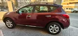 FOR SALE – NISSAN MURANO SL 2009