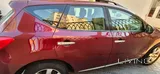 FOR SALE – NISSAN MURANO SL 2009