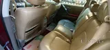 FOR SALE – NISSAN MURANO SL 2009