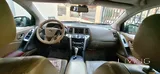 FOR SALE – NISSAN MURANO SL 2009