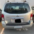For Sale: Nissan Pathfinder 2010