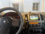 For Sale: Nissan Pathfinder 2010