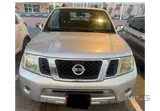 For Sale: Nissan Pathfinder 2010