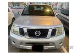 For Sale: Nissan Pathfinder 2010