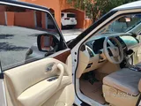 FOR SALE: Nissan Patrol LE V8 (Full Option)