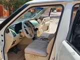 FOR SALE: Nissan Patrol LE V8 (Full Option)
