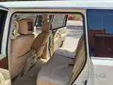 FOR SALE: Nissan Patrol LE V8 (Full Option)