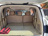 FOR SALE: Nissan Patrol LE V8 (Full Option)