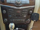 FOR SALE: Nissan Patrol LE V8 (Full Option)