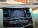 FOR SALE: Nissan Patrol LE V8 (Full Option)