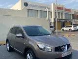 FOR SALE: Nissan Qashqai 2014 – Reliable & Stylish SUV