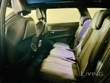for sale peugeot 5008 year 2024 only 4000 k