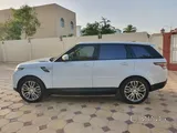 🚘 FOR SALE — Range Rover Sport HSE 2014 V6 🚘