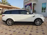 🚘 FOR SALE — Range Rover Sport HSE 2014 V6 🚘