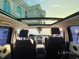 🚘 FOR SALE — Range Rover Sport HSE 2014 V6 🚘