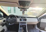 🚘 FOR SALE — Range Rover Sport HSE 2014 V6 🚘