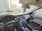 🚘 FOR SALE — Range Rover Sport HSE 2014 V6 🚘