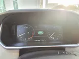 🚘 FOR SALE — Range Rover Sport HSE 2014 V6 🚘