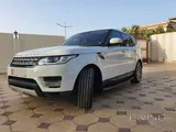 🚘 FOR SALE — Range Rover Sport HSE 2014 V6 🚘