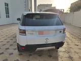 🚘 FOR SALE — Range Rover Sport HSE 2014 V6 🚘