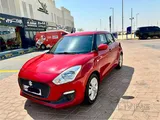 🚗 FOR SALE: Suzuki Swift 2020 (Excellent Condition) 🚗