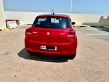 🚗 FOR SALE: Suzuki Swift 2020 (Excellent Condition) 🚗