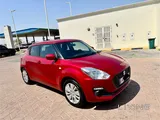 🚗 FOR SALE: Suzuki Swift 2020 (Excellent Condition) 🚗