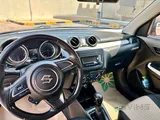 🚗 FOR SALE: Suzuki Swift 2020 (Excellent Condition) 🚗