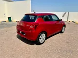 🚗 FOR SALE: Suzuki Swift 2020 (Excellent Condition) 🚗