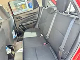 🚗 FOR SALE: Suzuki Swift 2020 (Excellent Condition) 🚗