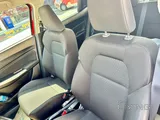 🚗 FOR SALE: Suzuki Swift 2020 (Excellent Condition) 🚗