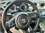 🚗 FOR SALE: Suzuki Swift 2020 (Excellent Condition) 🚗