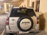 For Sale: Suzuki Vitara (2-door) – 2014