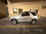 For Sale: Suzuki Vitara (2-door) – 2014