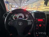 For Sale: Suzuki Vitara (2-door) – 2014