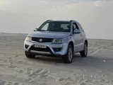 For Sale: Suzuki Vitara (2-door) – 2014