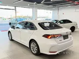 For sale: Toyota Corolla Hybrid