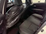 For sale: Toyota Corolla Hybrid