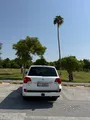 FOR SALE: Toyota Land Cruiser GXR V8 – 2015