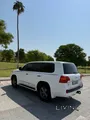 FOR SALE: Toyota Land Cruiser GXR V8 – 2015